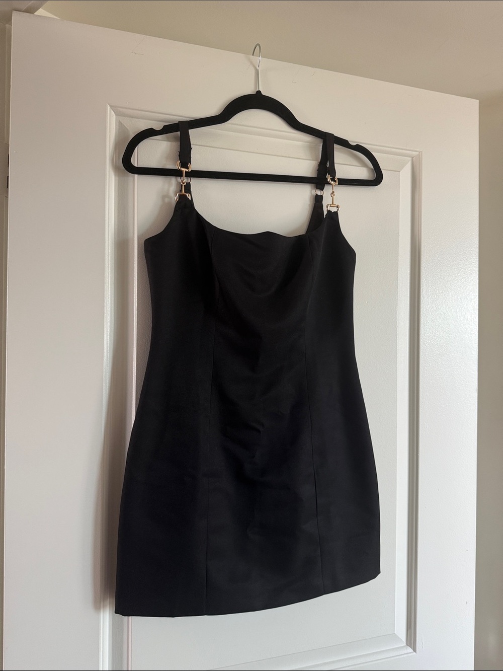 Peppermayo Aretha Mini Dress - Picture 3 of 4
